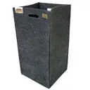 Органайзер для хранения Classic 30х30х60см 50л Eva