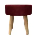 Пуф Kauffort Plain Lux 167909675