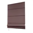 Римская штора Эскар 660676140175, 140x175 см