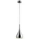 Люстра подвесная St Luce Gocce SL874.113.01 E27 1 лампа 2 м²