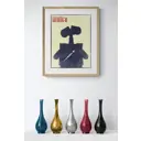 Постер Просто Постер Walt Disney - Валли 60x90 в подарочном тубусе Металл