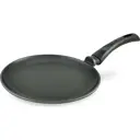 Сковорода блинная НМП 6224