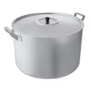 Кастрюля Завод Демидовский МТ075 6 л