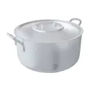 Котел ТМ Scovo МШ014 20л