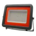 Прожектор светодиодный с клапаном выравнивания давления PFL- S2 - 70w 6500K IP65