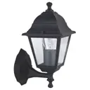 Светильник настенный уличный Favourite Leon 1812-1W IP44