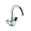 Смесители для умывальника Vidima life BA358AA