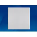 Панель светодиодная Uniel Premium UL-00004475 4000 К 54 Вт 595 х 595 мм IP40