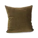 Подушка декоративная Kauffort Грация 40x40 7011686