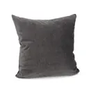 Подушка декоративная Kauffort Грация 40x40 7011668