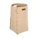 Корзина Qwerty 216205 30x55x30 см