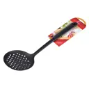 Шумовка MARVEL 60102 NEW!