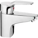 Смеситель для раковины Haiba HB1063 539459