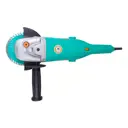 УШМ сетевая Sturm! AG9515E, 1400 Вт, 150 мм