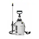 Опрыскиватель Marolex Hobbi 7л N6 5904235000659