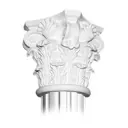Капитель Decomaster 90135-1 235*205*205мм