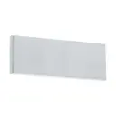 Светодиодное бра CLIMENE 39268 2x4.2WLED
