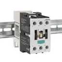 Контактор КМЭ 32А 400В АС EKF AVERES