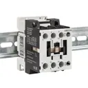 Контактор КМЭ 9А 1NC 230В АС EKF AVERES