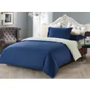 Комплект постельного белья Tango Life Style 1014-LS04 евро, сатин