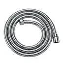 Шланг для душа WasserKRAFT A088 175 см