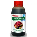 Удобрение Дядя Удобряй Сапропель-Аква Универсал Супер-концентрат 05л