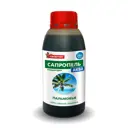 Удобрение Дядя Удобряй Сапропель-Аква Пальмовые Супер-концентрат 05л