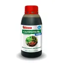 Удобрение Дядя Удобряй Сапропель-Аква Декоративно-лиственные Супер-концентрат 05л