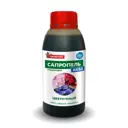 Удобрение Дядя Удобряй Сапропель-Аква Цветочный Супер-концентрат 05л