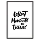 Постер в рамке Дом Корлеоне Collect moments 07-0786-40x60