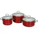 Набор посуды Vitross Bon appetit 60068274