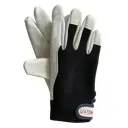 Перчатки кожаные Ultima ULT285 размер 11/XXL