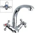 Смеситель для кухни Ledeme 807150