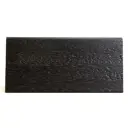 Плинтус напольный Decomaster D235-433/20 80x17x2000 мм