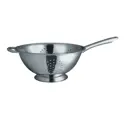 Дуршлаг с ручкой GAURAV UDYOG HE4402WLH-20