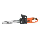 Электропила Patriot ES2016 2000 Вт шина 40 см