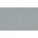 Обои флизелиновые Erismann 1.06 м цвет серый 60105-10