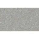 Обои флизелиновые Erismann 1.06 м цвет серый 60140-05