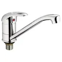 Смеситель для кухни Ledeme L4929-B