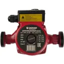 Насос циркуляционный Unipump UPC 25-40 180
