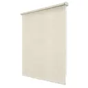 Рулонная штора Уют 7737 40x175 см цвет кремовый 2150085