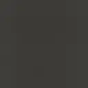 Обои Rasch Amazing 531398, 0.53x10