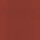 Обои Rasch Amazing 531374, 0.53x10