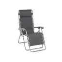 Кресло садовое Greemotion Teramo65x112x90-155 см