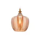 Светильник подвесной Ambrella Light TRADITIONAL TR3531 40W E27