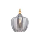 Светильник подвесной Ambrella Light TRADITIONAL TR3533 40W E27