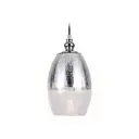 Светильник подвесной Ambrella Light TRADITIONAL TR3622 40W E27