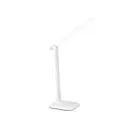 Настольная лампа светодиодная AMBRELLA LIGHT DE500 Desk DE500 нейтральный белый свет цвет белый