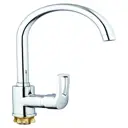 Смеситель для кухни G.LAUF ZAR4-B181