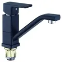 Смеситель для кухни G.LAUF GOR4-B058KB